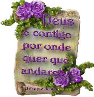 Imagem_0012.gif